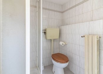 Porzione di casa Borgo Tossignano - foto 17