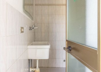 Porzione di casa Borgo Tossignano - foto 18