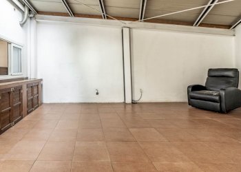 Porzione di casa Borgo Tossignano - foto 20