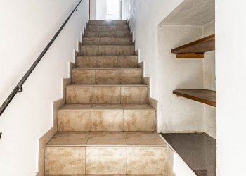 Porzione di casa Borgo Tossignano - foto 22