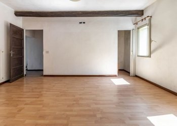 Porzione di casa Borgo Tossignano - foto 23