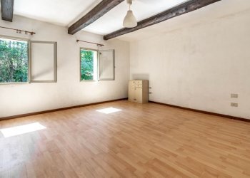 Porzione di casa Borgo Tossignano - foto 24