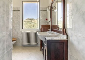 Porzione di casa Borgo Tossignano - foto 27