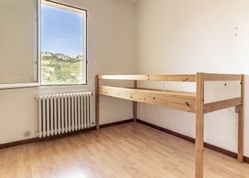 Porzione di casa Borgo Tossignano - foto 29