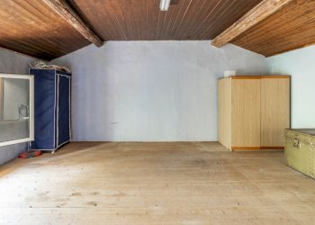 Porzione di casa Borgo Tossignano - foto 32