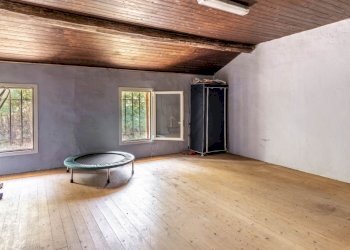 Porzione di casa Borgo Tossignano - foto 33