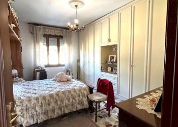 Quadrilocale Largo Carlo Ghibellini, Pavullo nel Frignano - foto 1