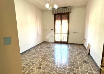 Quadrilocale Largo Carlo Ghibellini, Pavullo nel Frignano - foto 3