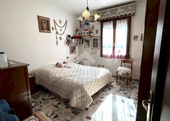 Quadrilocale Largo Carlo Ghibellini, Pavullo nel Frignano - foto 5