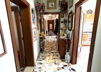 Quadrilocale Largo Carlo Ghibellini, Pavullo nel Frignano - foto 7