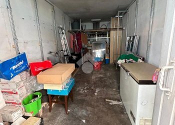 Quadrilocale Largo Carlo Ghibellini, Pavullo nel Frignano - foto 8