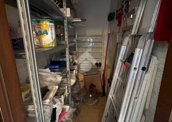 Quadrilocale Largo Carlo Ghibellini, Pavullo nel Frignano - foto 9