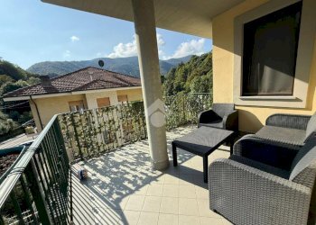 Appartamento Via L. usseglio, Lanzo Torinese - foto 3