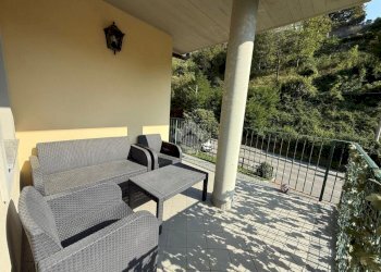 Appartamento Via L. usseglio, Lanzo Torinese - foto 4