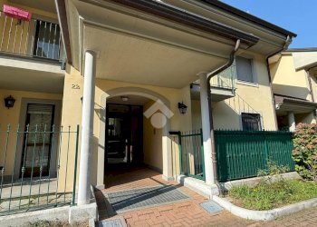 Appartamento Via L. usseglio, Lanzo Torinese - foto 5
