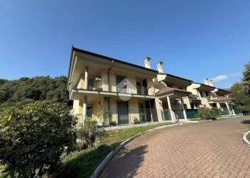 Appartamento Via L. usseglio, Lanzo Torinese - foto 6