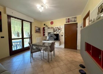 Appartamento Via L. usseglio, Lanzo Torinese - foto 9