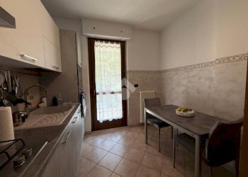 Appartamento Via L. usseglio, Lanzo Torinese - foto 12