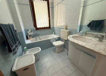 Appartamento Via L. usseglio, Lanzo Torinese - foto 13