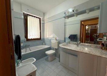 Appartamento Via L. usseglio, Lanzo Torinese - foto 14