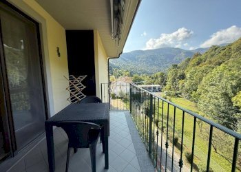 Appartamento Via L. usseglio, Lanzo Torinese - foto 15