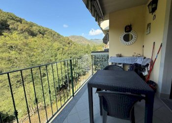 Appartamento Via L. usseglio, Lanzo Torinese - foto 16