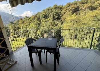 Appartamento Via L. usseglio, Lanzo Torinese - foto 17