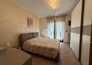 Appartamento Via L. usseglio, Lanzo Torinese - foto 18