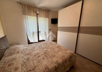 Appartamento Via L. usseglio, Lanzo Torinese - foto 20