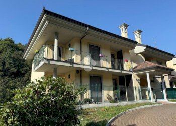 Appartamento Via L. usseglio, Lanzo Torinese - foto 34