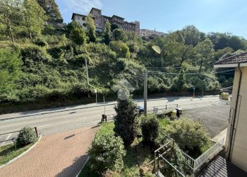 Appartamento Via L. usseglio, Lanzo Torinese - foto 35