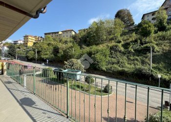 Appartamento Via L. usseglio, Lanzo Torinese - foto 36