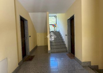 Appartamento Via L. usseglio, Lanzo Torinese - foto 37
