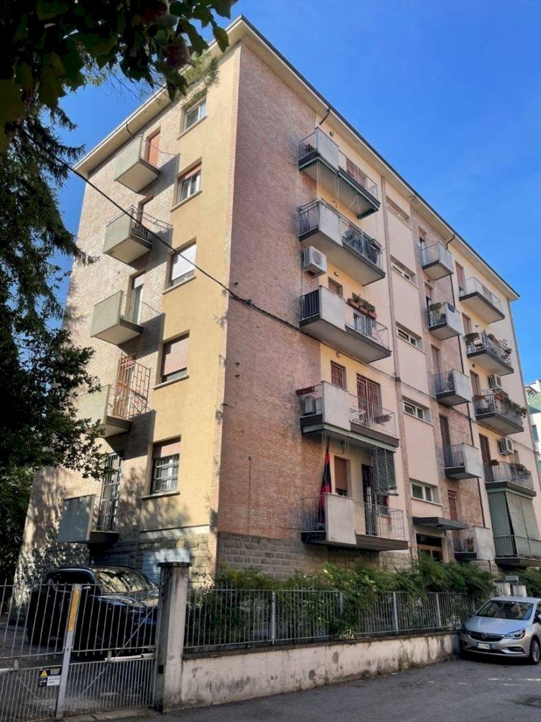 Appartamento Via Umberto Brunelli, 4, Bologna (zona Barca) - foto 1