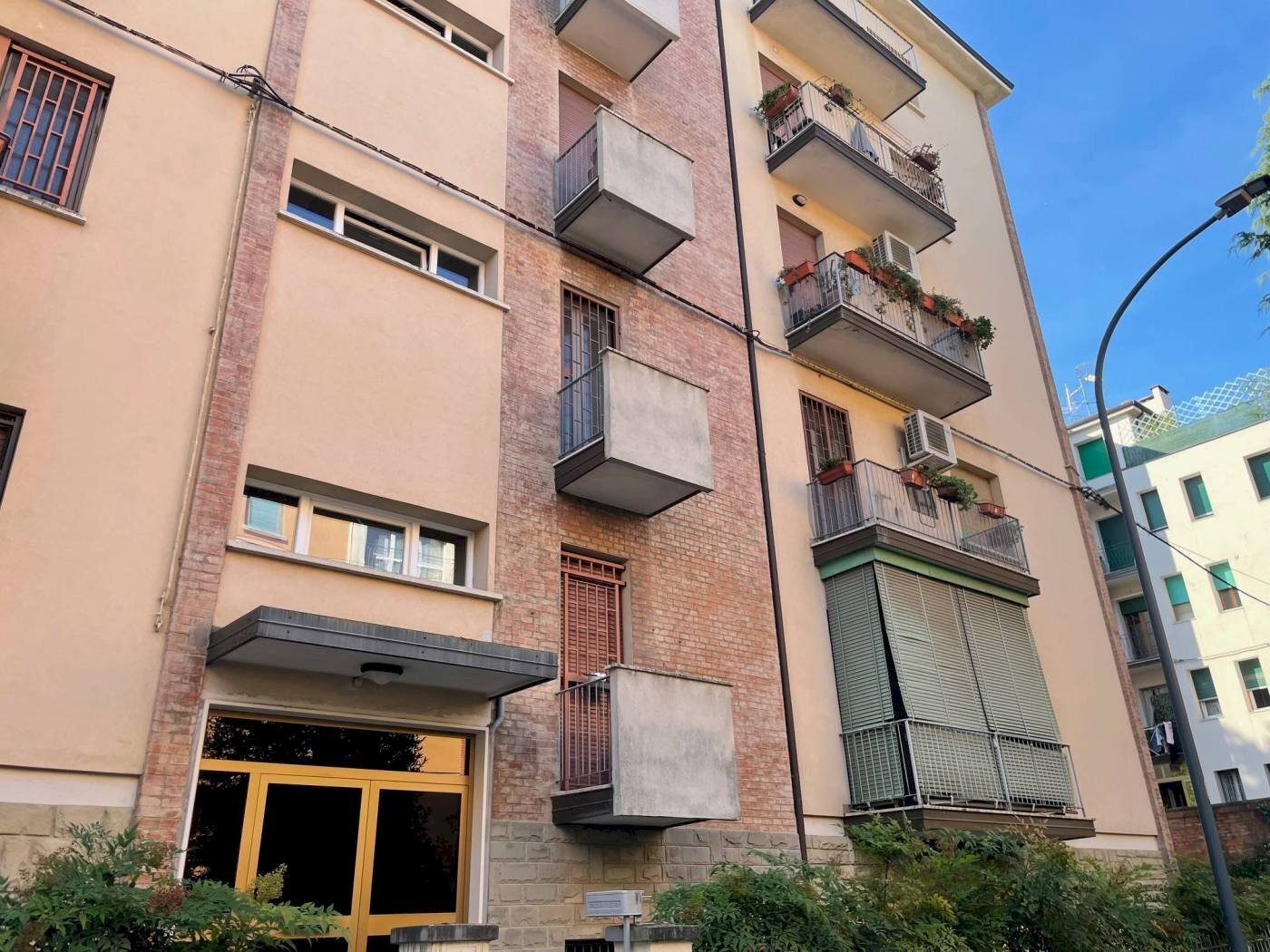 Appartamento Via Umberto Brunelli, 4, Bologna (zona Barca) - foto 3