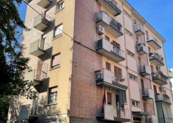 Appartamento Via Umberto Brunelli, 4, Bologna (zona Barca) - foto 1