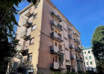 Appartamento Via Umberto Brunelli, 4, Bologna (zona Barca) - foto 2