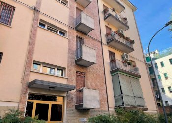 Appartamento Via Umberto Brunelli, 4, Bologna (zona Barca) - foto 3