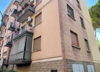 Appartamento Via Umberto Brunelli, 4, Bologna (zona Barca) - foto 4