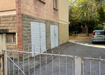 Appartamento Via Umberto Brunelli, 4, Bologna (zona Barca) - foto 5