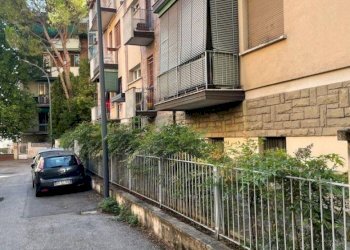 Appartamento Via Umberto Brunelli, 4, Bologna (zona Barca) - foto 6