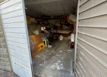 Appartamento Via Umberto Brunelli, 4, Bologna (zona Barca) - foto 7