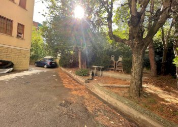 Appartamento Via Umberto Brunelli, 4, Bologna (zona Barca) - foto 8