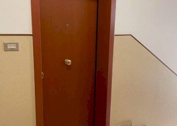 Appartamento Via Umberto Brunelli, 4, Bologna (zona Barca) - foto 10