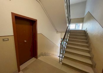 Appartamento Via Umberto Brunelli, 4, Bologna (zona Barca) - foto 11