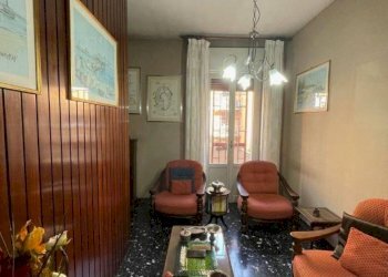 Appartamento Via Umberto Brunelli, 4, Bologna (zona Barca) - foto 12