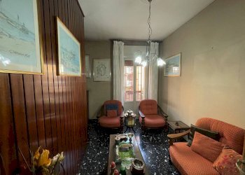 Appartamento Via Umberto Brunelli, 4, Bologna (zona Barca) - foto 13