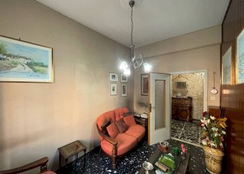 Appartamento Via Umberto Brunelli, 4, Bologna (zona Barca) - foto 14