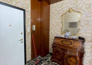 Appartamento Via Umberto Brunelli, 4, Bologna (zona Barca) - foto 15