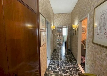 Appartamento Via Umberto Brunelli, 4, Bologna (zona Barca) - foto 16